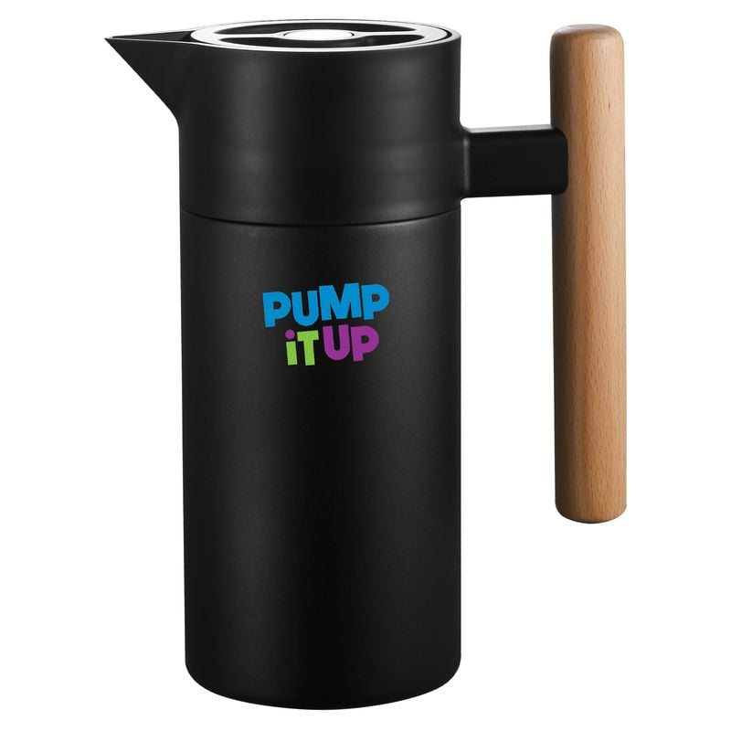 Avanti Jug Avanti Jug